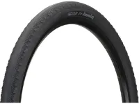 WTB Byway TCS 28" Faltreifen WTB Byway TCS 28" Faltreifen