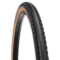WTB Byway TCS 28" Faltreifen WTB Byway TCS 28" Faltreifen