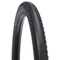 WTB Byway TCS 28" Faltreifen WTB Byway TCS 28" Faltreifen