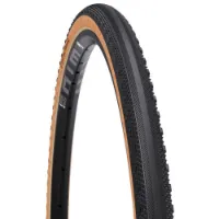 WTB Byway TCS 28" Faltreifen WTB Byway TCS 28" Faltreifen