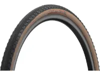 WTB Byway TCS 28" Faltreifen WTB Byway TCS 28" Faltreifen