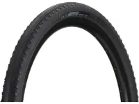 WTB Byway TCS Light Fast Rolling Slash Guard 2 27,5" Faltreifen WTB Byway TCS Light Fast Rolling Slash Guard 2 27,5" Faltreifen