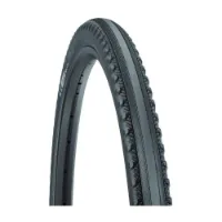 WTB Byway TCS Light Fast Rolling Slash Guard 2 27,5" Faltreifen WTB Byway TCS Light Fast Rolling Slash Guard 2 27,5" Faltreifen