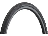 WTB Byway TCS Light Fast Rolling Slash Guard 2 27,5" Faltreifen WTB Byway TCS Light Fast Rolling Slash Guard 2 27,5" Faltreifen