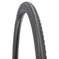 WTB Byway TCS Light Fast Rolling Slash Guard 2 27,5" Faltreifen WTB Byway TCS Light Fast Rolling Slash Guard 2 27,5" Faltreifen
