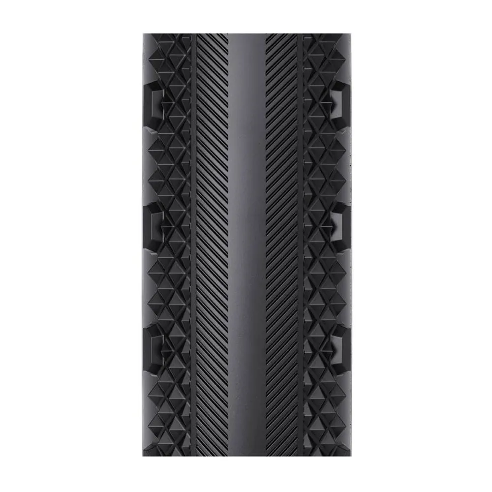 WTB Byway TCS Light Fast Rolling Slash Guard 2 27,5" Faltreifen WTB Byway TCS Light Fast Rolling Slash Guard 2 27,5" Faltreifen