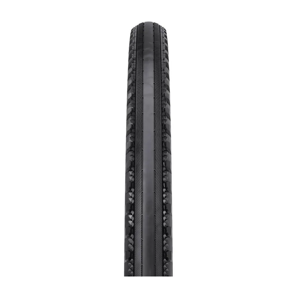 WTB Byway TCS Light Fast Rolling Slash Guard 2 27,5" Faltreifen WTB Byway TCS Light Fast Rolling Slash Guard 2 27,5" Faltreifen