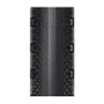WTB Byway TCS Light Fast Rolling Slash Guard 2 27,5" Faltreifen