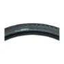 WTB Byway TCS Light Fast Rolling Slash Guard 2 27,5" Faltreifen