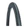 WTB Byway TCS Light Fast Rolling Slash Guard 2 27,5" Faltreifen