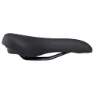 WTB Comfort Sattel Refurbished, Gloss black, 174mm