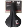 WTB Comfort Sattel Refurbished, Gloss black, 174mm