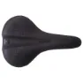 WTB Comfort Sattel Refurbished, Gloss black, 174mm