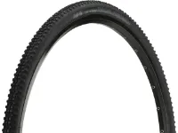 WTB Cross Boss TCS Light Fast Rolling 28" Faltreifen WTB Cross Boss TCS Light Fast Rolling 28" Faltreifen