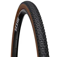 WTB Cross Boss TCS Light Fast Rolling 28" Faltreifen WTB Cross Boss TCS Light Fast Rolling 28" Faltreifen