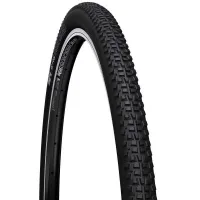 WTB Cross Boss Tcs Light Fast Rolling Tubeless 700c X 35 Gravelreifen WTB Cross Boss Tcs Light Fast Rolling Tubeless 700c X 35 Gravelreifen