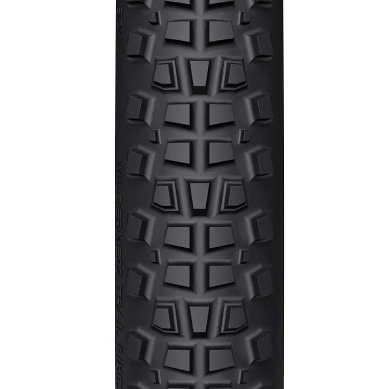 WTB Cross Boss Tcs Light Fast Rolling Tubeless 700c X 35 Gravelreifen WTB Cross Boss Tcs Light Fast Rolling Tubeless 700c X 35 Gravelreifen