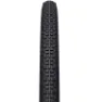 WTB Cross Boss Tcs Light Fast Rolling Tubeless 700c X 35 Gravelreifen