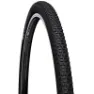 WTB Cross Boss Tcs Light Fast Rolling Tubeless 700c X 35 Gravelreifen