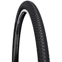 WTB Cruz Sport 26´´ X 38 Steifer Urbanreifen WTB Cruz Sport 26´´ X 38 Steifer Urbanreifen