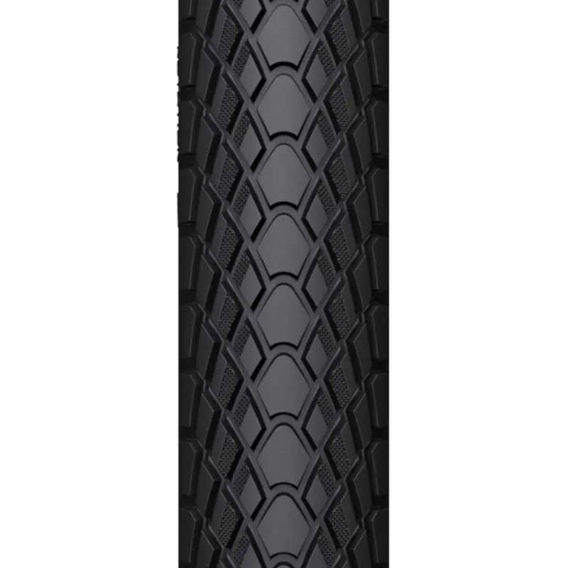 WTB Cruz Sport 26´´ X 38 Steifer Urbanreifen WTB Cruz Sport 26´´ X 38 Steifer Urbanreifen