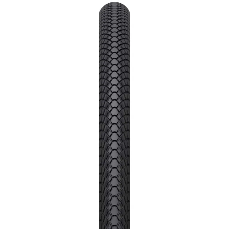 WTB Cruz Sport 26´´ X 38 Steifer Urbanreifen WTB Cruz Sport 26´´ X 38 Steifer Urbanreifen