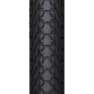 WTB Cruz Sport 26´´ X 38 Steifer Urbanreifen