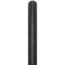 WTB Cruz Sport 26´´ X 38 Steifer Urbanreifen