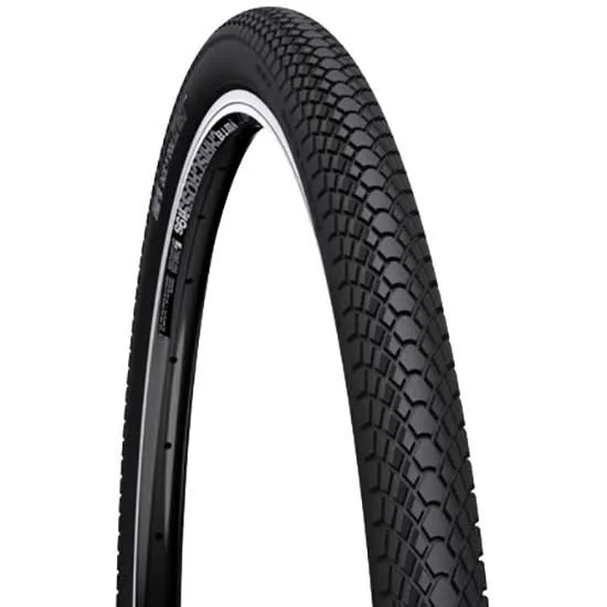 WTB Cruz Sport 26´´ X 38 Steifer Urbanreifen WTB Cruz Sport 26´´ X 38 Steifer Urbanreifen