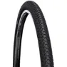 WTB Cruz Sport 26´´ X 38 Steifer Urbanreifen