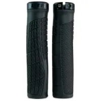 WTB Cz Control Single Griffe WTB Cz Control Single Griffe