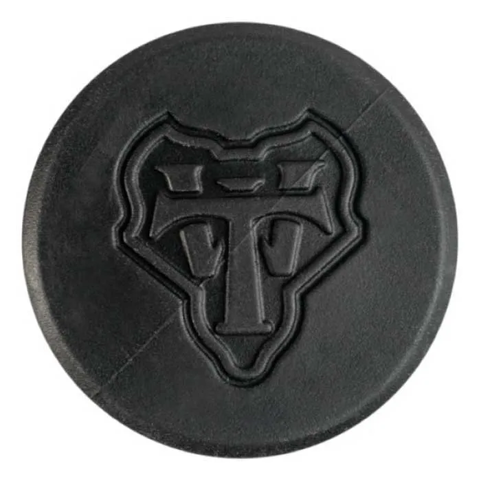 WTB Cz Control Single Griffe WTB Cz Control Single Griffe