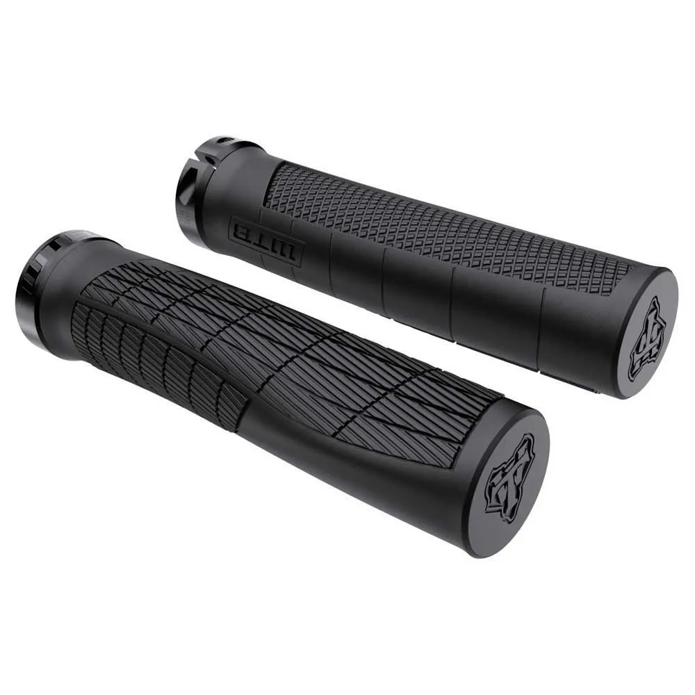 WTB Cz Control Single Griffe WTB Cz Control Single Griffe