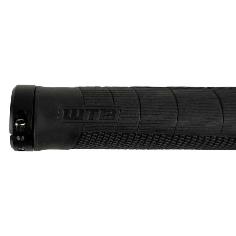 WTB Cz Control Single Griffe WTB Cz Control Single Griffe