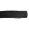 WTB Cz Control Single Griffe