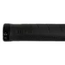 WTB Cz Control Single Griffe