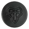 WTB Cz Control Single Griffe