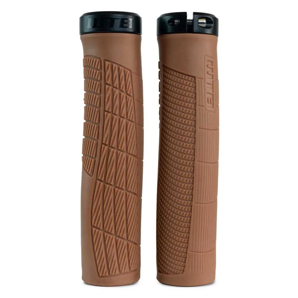 WTB Cz Control Single Griffe WTB Cz Control Single Griffe
