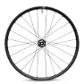 WTB Czr I23 24h 6b Disc Tubeless Gravel-hinterrad
