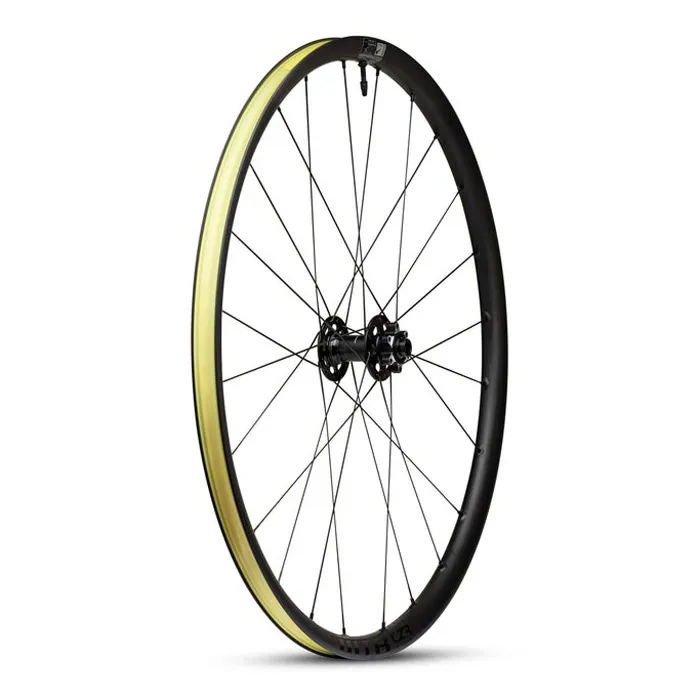 WTB Czr I23 24h 6b Disc Tubeless Gravel-hinterrad WTB Czr I23 24h 6b Disc Tubeless Gravel-hinterrad