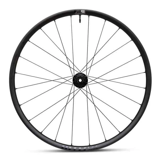 WTB Czr I23 24h 6b Disc Tubeless Gravel-hinterrad WTB Czr I23 24h 6b Disc Tubeless Gravel-hinterrad