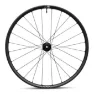 WTB Czr I23 24h 6b Disc Tubeless Gravel-hinterrad