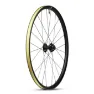 WTB Czr I23 24h 6b Disc Tubeless Gravel-hinterrad