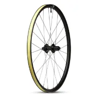 WTB Czr I23 28h 6b Disc Tubeless Gravel-hinterrad WTB Czr I23 28h 6b Disc Tubeless Gravel-hinterrad