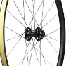 WTB Czr I23 28h 6b Disc Tubeless Gravel-hinterrad