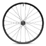 WTB Czr I23 28h 6b Disc Tubeless Gravel-hinterrad