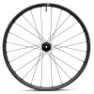WTB Czr I23 28h 6b Disc Tubeless Gravel-hinterrad