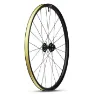 WTB Czr I23 28h 6b Disc Tubeless Gravel-hinterrad
