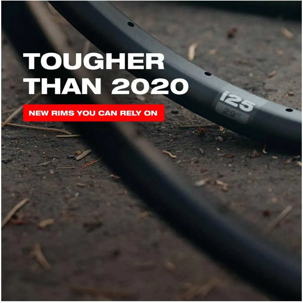 WTB Czr I23 700c Tcs 2.0 Felge, Black, 700 - 24H WTB Czr I23 700c Tcs 2.0 Felge, Black, 700 - 24H