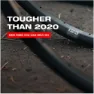 WTB Czr I23 700c Tcs 2.0 Felge, Black, 700 - 24H
